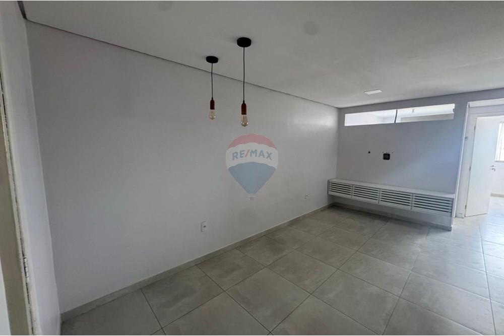 Apartamento - Venda - Riacho Fundo , Distrito Federal - 19.jpeg - 880201045-63