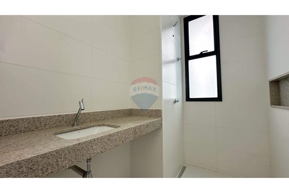 Apartamento - Venda - Águas Claras , Distrito Federal - IMG_2550.jpg - 880231038-15