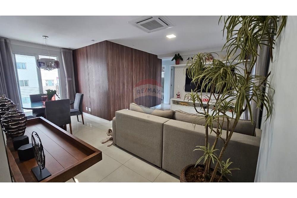 Apartamento - Venda - Águas Claras , Distrito Federal - aa85c838-a38e-4e4c-8866-448ad1dec52b.jpg - 880341086-67