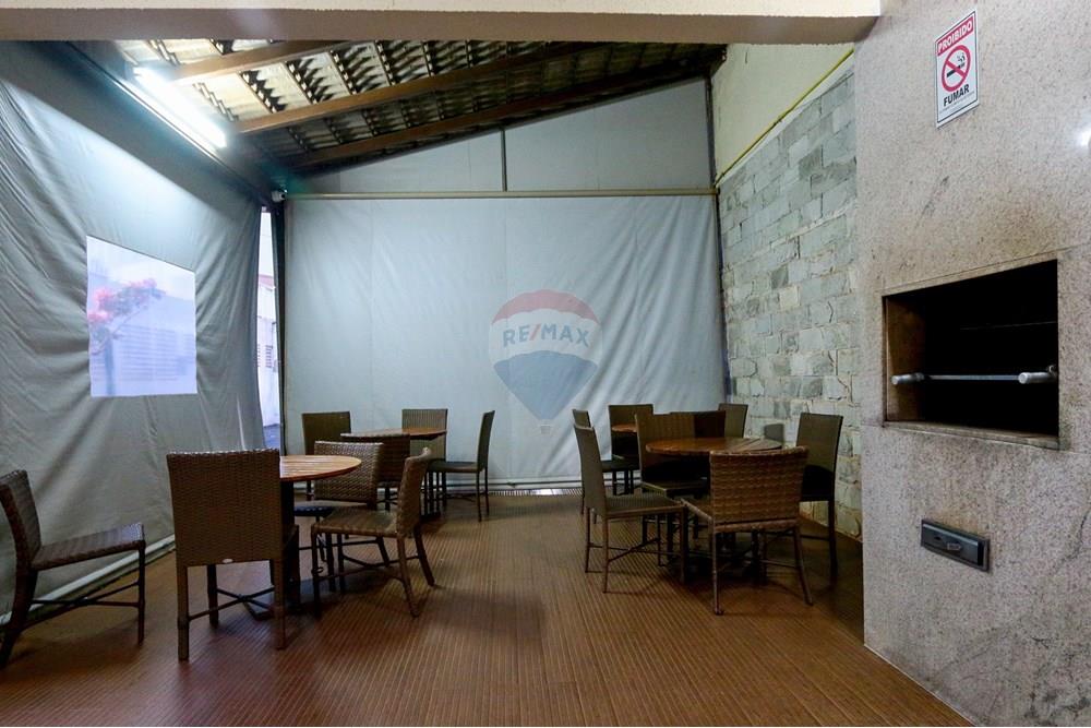 Apartamento - Venda - Samambaia , Distrito Federal - 100.jpg - 880251012-64