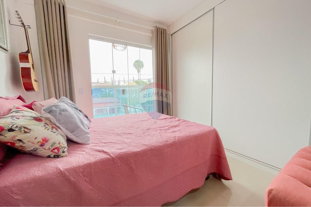 Apartamento - Venda - Vicente Pires , Distrito Federal - IMG_3158.jpg - Quarto - 880161013-34