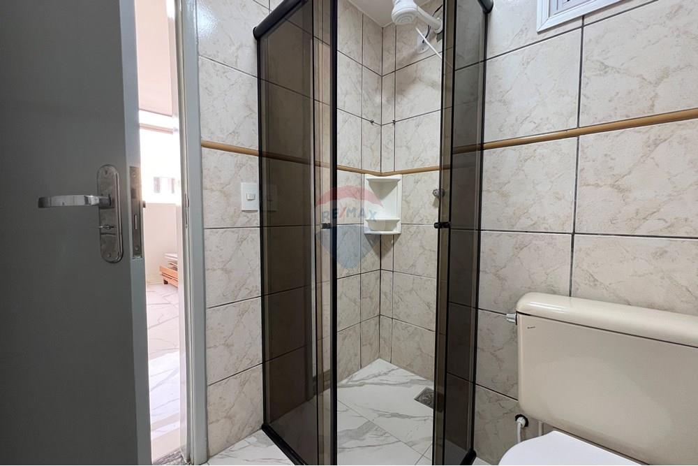 Apartamento - Venda - Guara , Distrito Federal - IMG_2948.JPG - 880401001-95