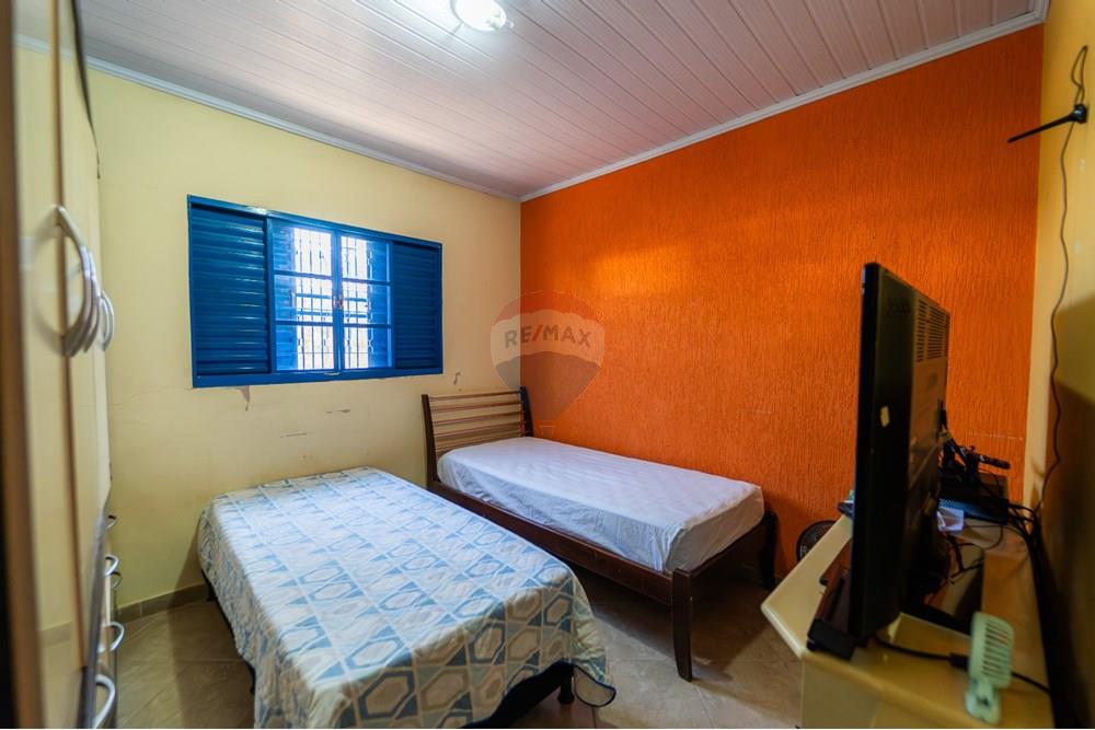 Casa de Condomínio - Venda - Brasília , Distrito Federal - WhatsApp Image 2025-01-17 at 13.39.48 (2).jpeg - 880171004-62