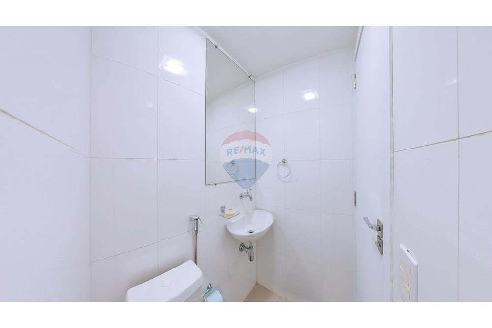 Apartamento - Venda - Águas Claras , Distrito Federal - IMG_20251126_143652_00_merged.jpg - 880341024-144