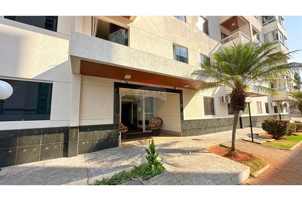 Kitnet - Venda - Brasília , Distrito Federal - IMG_6823.jpg - 880131002-139