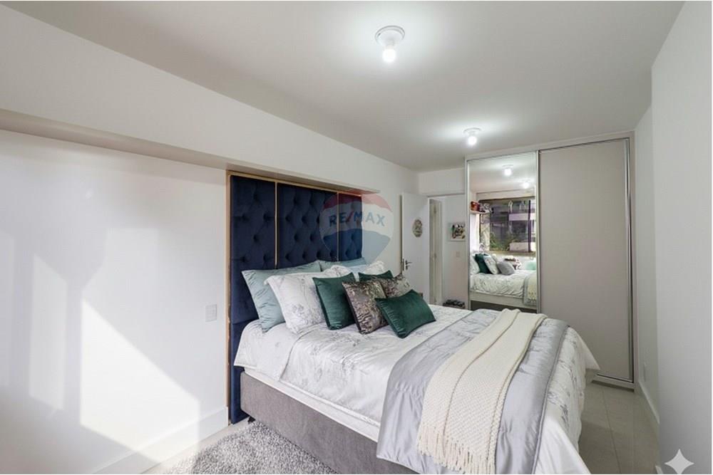 Apartamento - Venda - Brasília , Distrito Federal - QUARTO 2.jpg - 880331072-39