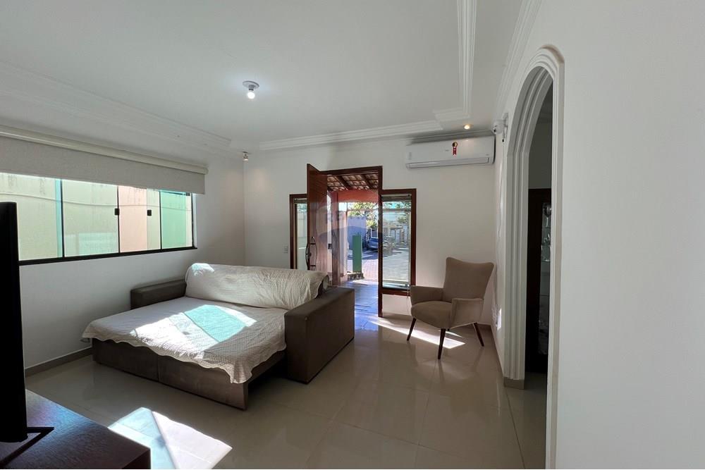 Casa - Venda - Sobradinho , Distrito Federal - IMG_6670.JPG - Sala de estar - 880351010-77