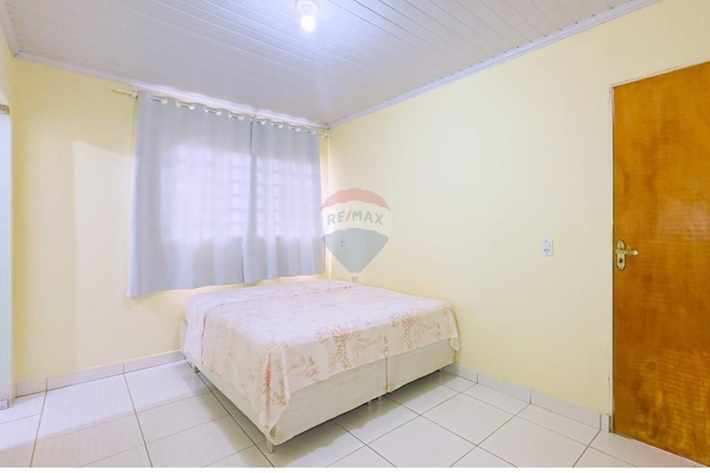 Casa - Venda - Guara , Distrito Federal - IMG_7054.jpg - 880341155-2