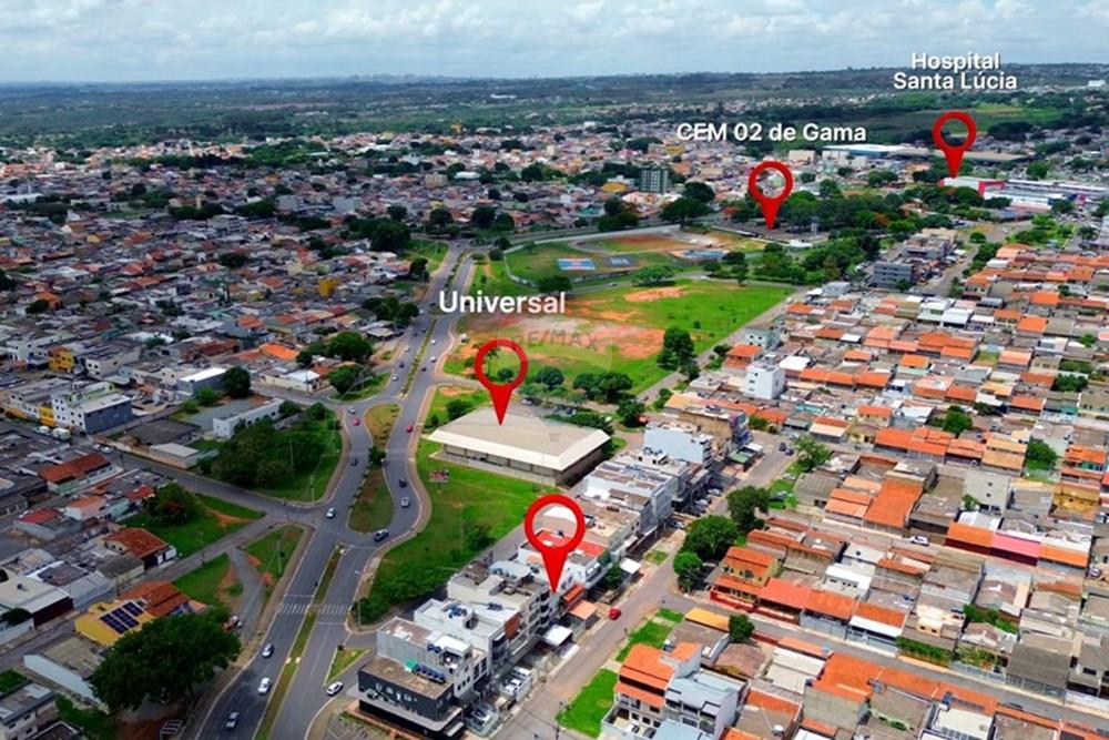 Prédio - Venda - Gama , Distrito Federal - WhatsApp Image 2025-11-14 at 09.49.22 (44).jpeg - 880111136-6