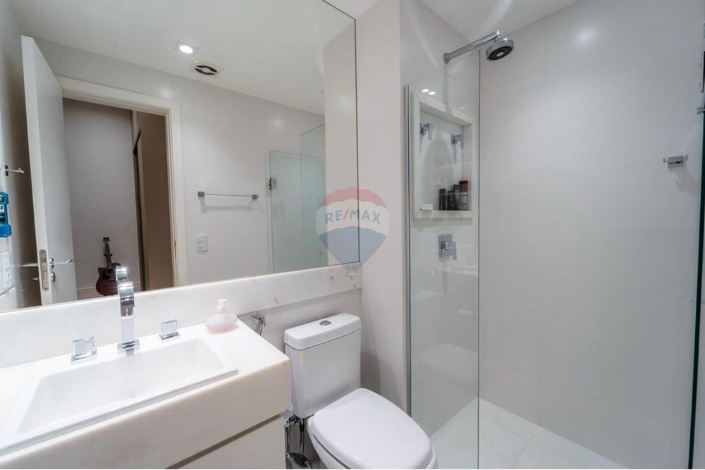 Cobertura - Venda - Brasília , Distrito Federal - WhatsApp Image 2025-04-15 at 16.52.26(2).jpeg - 880241011-254