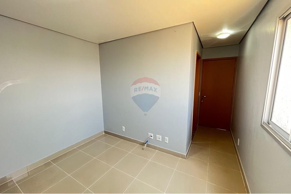 Cobertura - Venda - Samambaia , Distrito Federal - IMG_6689.jpeg - 880341139-15