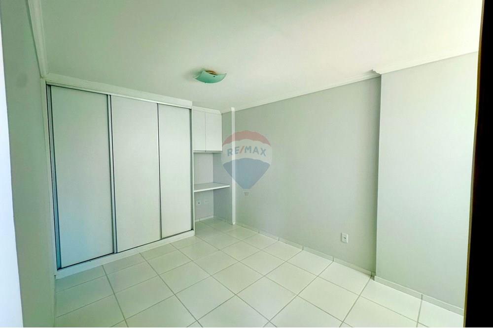 Apartamento - Venda - Águas Claras , Distrito Federal - WhatsApp Image 2025-06-30 at 09.31.12.jpeg - 880341045-67