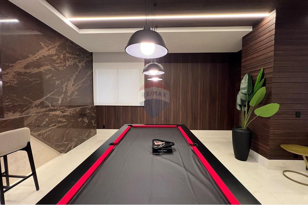 Apartamento - Venda - Guara , Distrito Federal - IMG_1615.JPG - 880351001-181