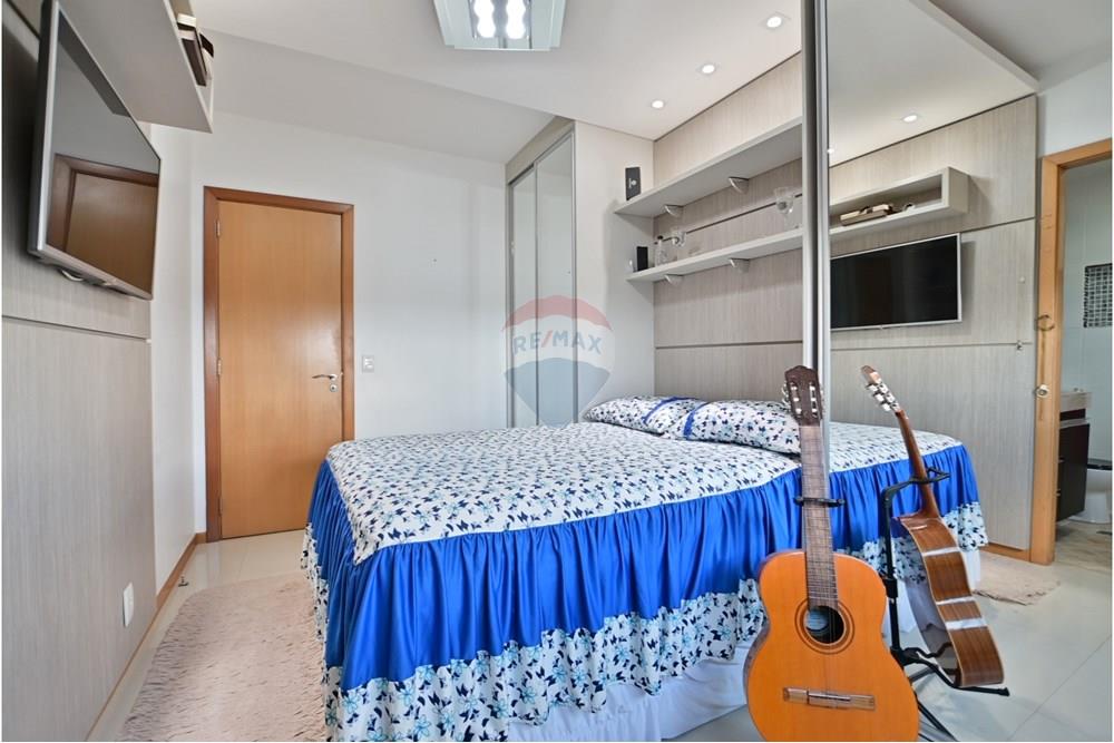 Apartamento - Venda - Águas Claras , Distrito Federal - DSC_8034.JPG - 880161042-39