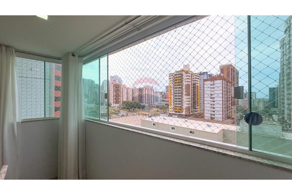 Apartamento - Venda - Águas Claras , Distrito Federal - IMG_0017.jpg - 880341167-2