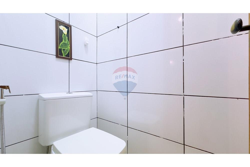 Casa - Venda - Águas Claras , Distrito Federal - IMG_1222.jpg - 880341063-110