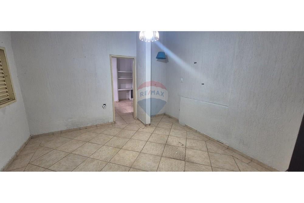 Casa - Alugar - Taguatinga , Distrito Federal - WhatsApp Image 2025-12-16 at 15.53.25 (1).jpeg - 880201020-340