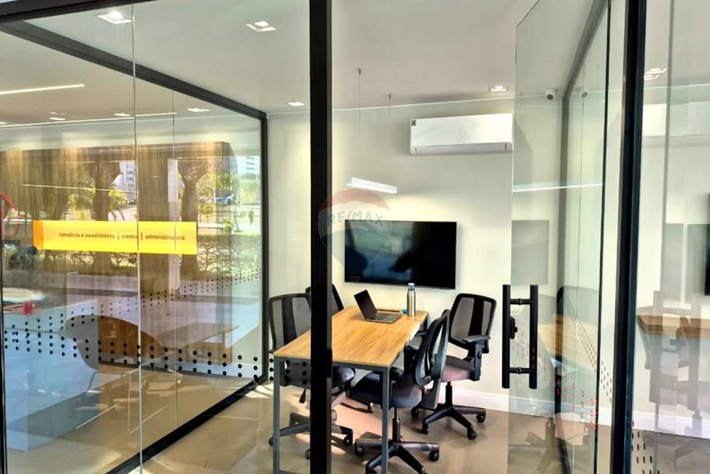 Loja - Venda - Brasília , Distrito Federal - l23.jpg - 880341018-223