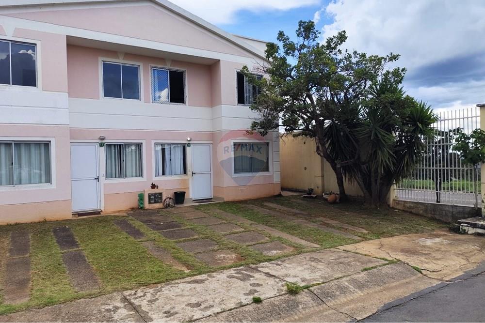 Casa - Venda - Brasília , Distrito Federal - WhatsApp Image 2026-01-29 at 16.33.19 (1).jpeg - 880341024-147