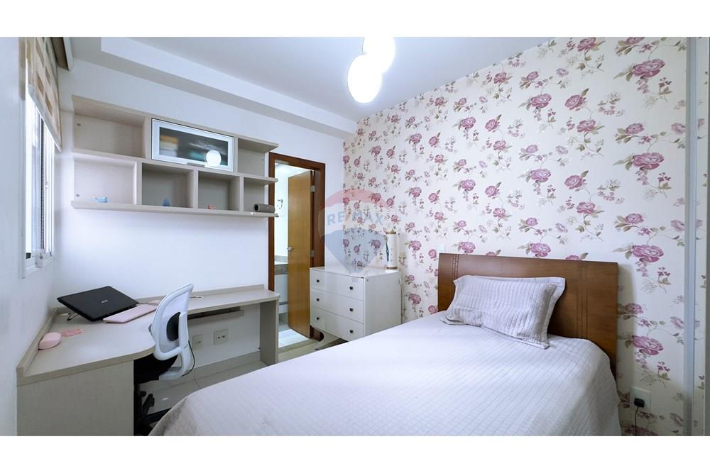 Apartamento - Venda - Águas Claras , Distrito Federal - IMG_9350.jpg - 880341127-15