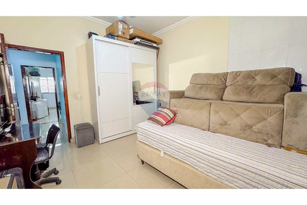 Casa - Venda - Riacho Fundo , Distrito Federal - IMG_8721.jpg - 880111090-11