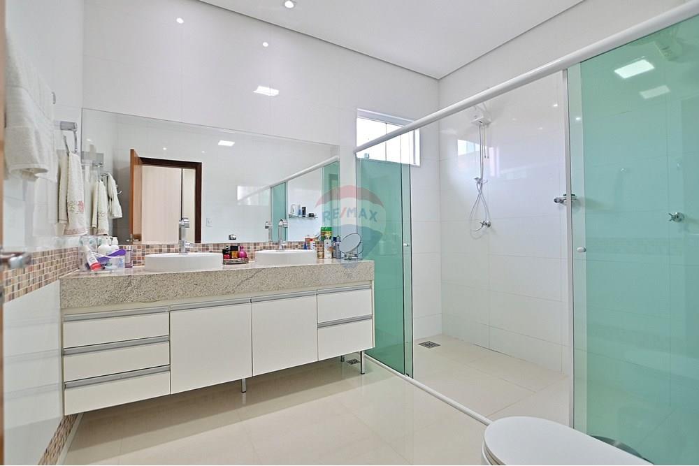 Casa - Venda - Águas Claras , Distrito Federal - DSC_0342.JPG - 880161048-44