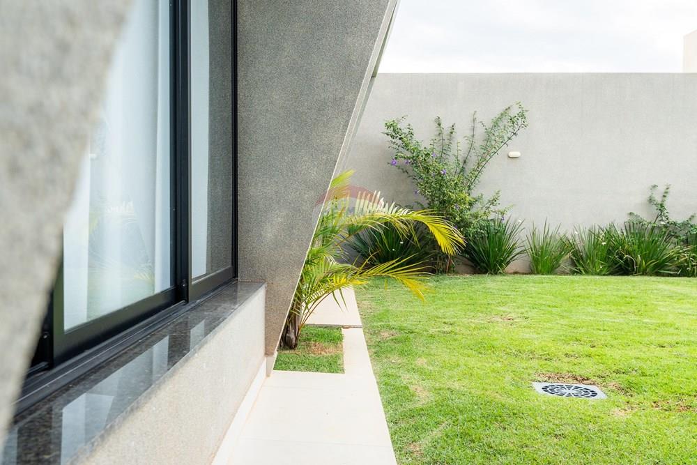 Casa - Venda - Vicente Pires , Distrito Federal - DSC07152.jpg - 880111010-153