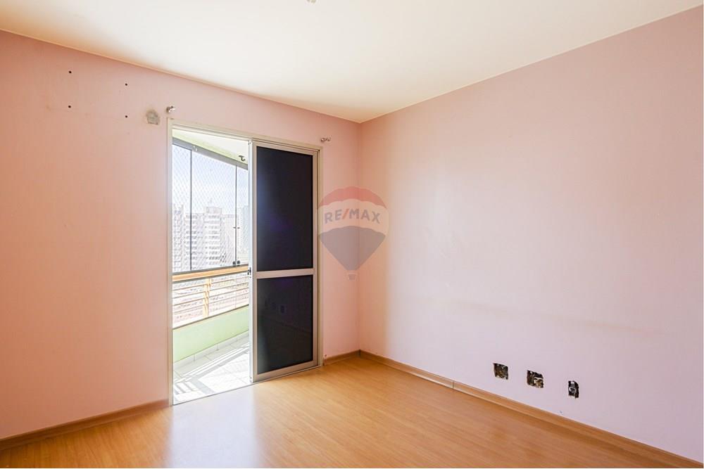 Apartamento - Venda - Águas Claras , Distrito Federal - Suíte - 003.jpg - 880251012-56