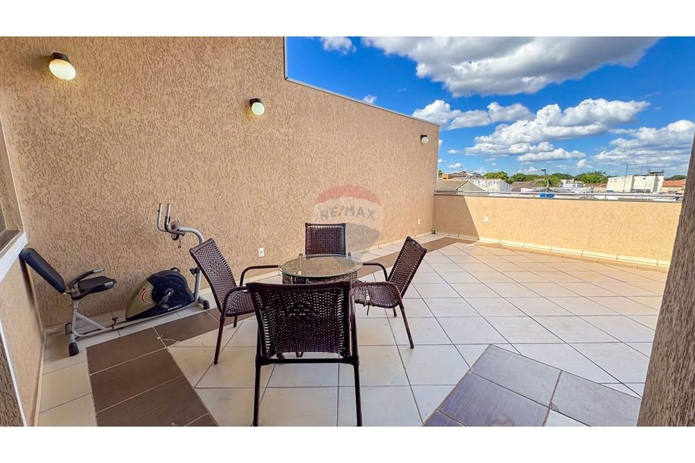 Sobrado - Venda - Guara , Distrito Federal - Cópia de IMG_8370.jpg - 880111098-4