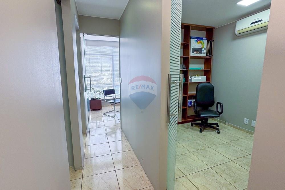 Cj. Comercial/ Sala - Venda - Brasília , Distrito Federal - IMG_1476.jpg - 880111130-8