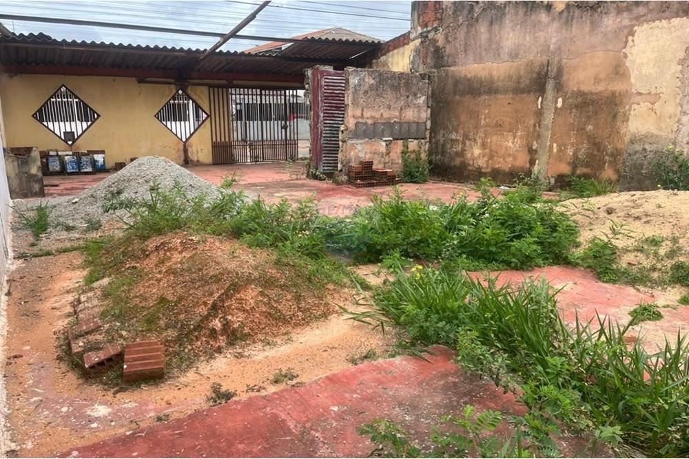 Terreno - Venda - Ceilandia , Distrito Federal - WhatsApp Image 2025-11-18 at 16.01.18.jpeg - 880231186-16