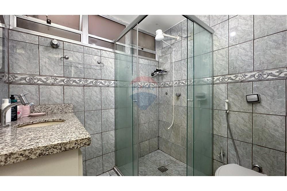 Apartamento - Venda - Brasília , Distrito Federal - IMG_2680.jpg - 880231189-7