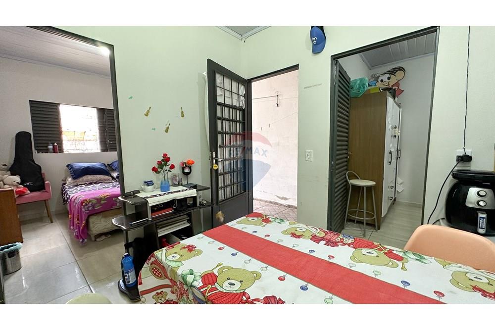 Terreno - Venda - Brasília , Distrito Federal - IMG_5943.jpg - 880221042-47