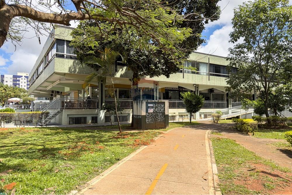 Apartamento - Venda - Brasília , Distrito Federal - 09012026-IMG_1195.jpg - 880221062-14