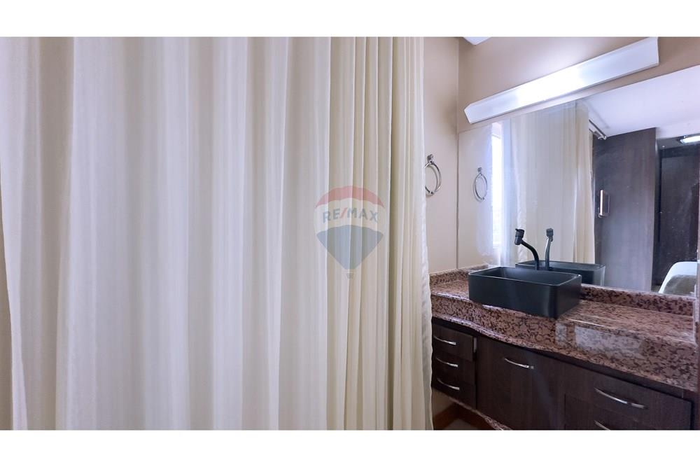 Casa - Venda - Sobradinho , Distrito Federal - IMG_4601.jpg - 880341027-31