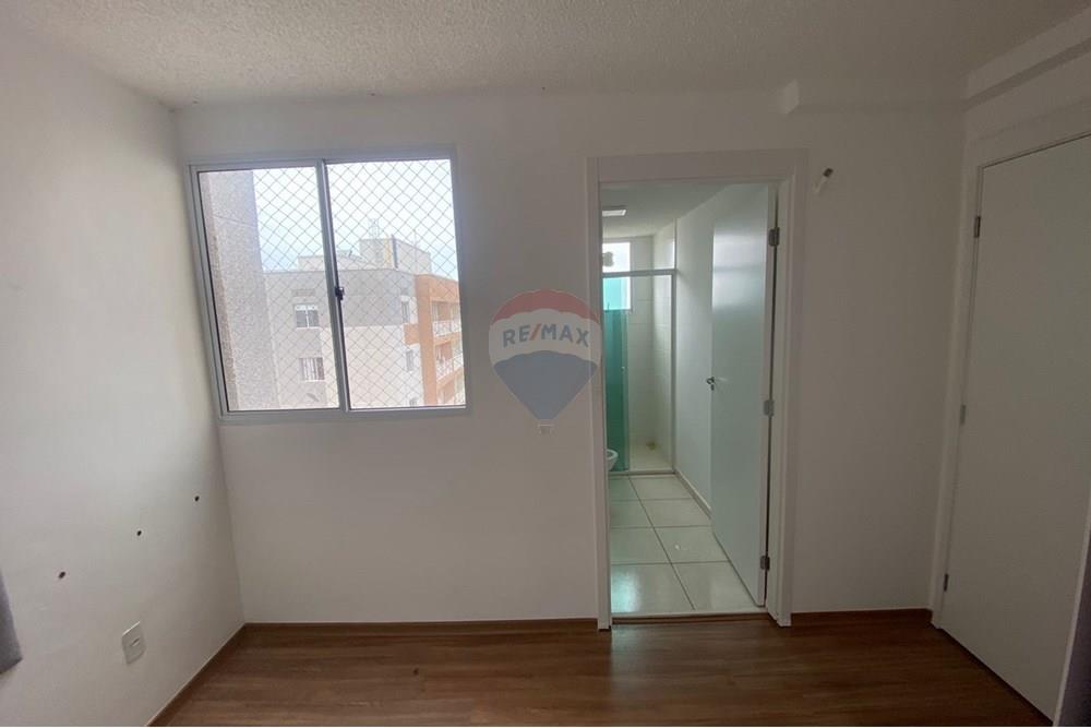 Apartamento - Alugar - Samambaia , Distrito Federal - WhatsApp Image 2025-12-09 at 10.53.06 (3).jpeg - 880401001-102
