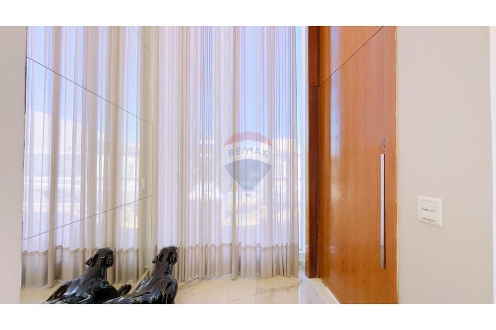 Casa - Venda - Vicente Pires , Distrito Federal - IMG_7139.jpg - 880341043-104