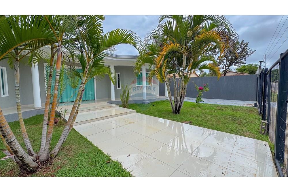 Casa - Venda - Sobradinho , Distrito Federal - IMG_4145.jpg - 880261024-69