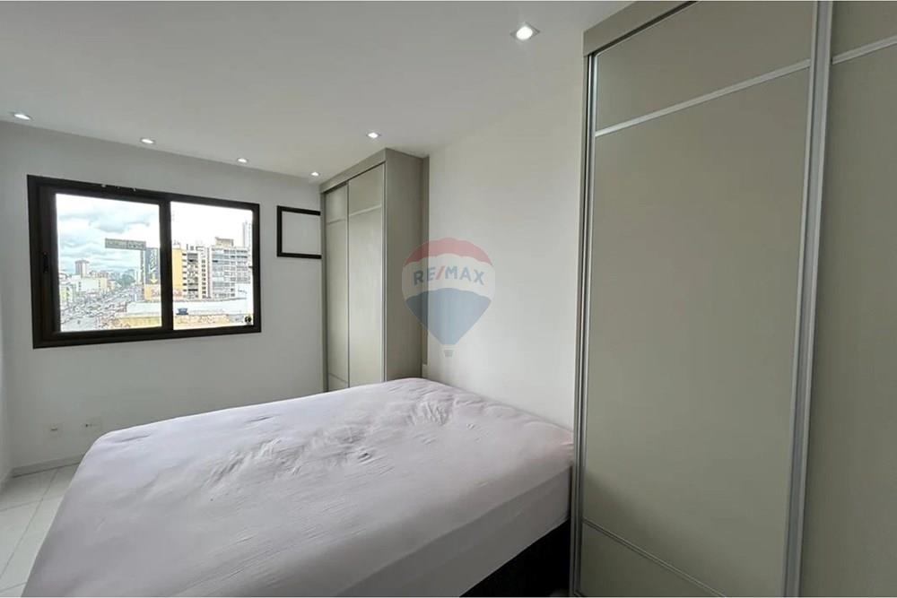 Apartamento - Venda - Taguatinga , Distrito Federal - imgi_20_4cb85db3186d3b54cf3909136c78258c.jpeg - 880421001-95