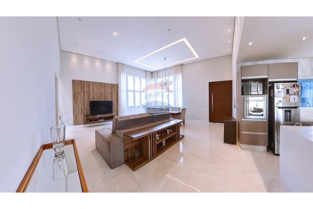 Casa de Condomínio - Venda - Brasília , Distrito Federal - IMG_20251221_113616_00_merged(1).jpg - 880261134-37