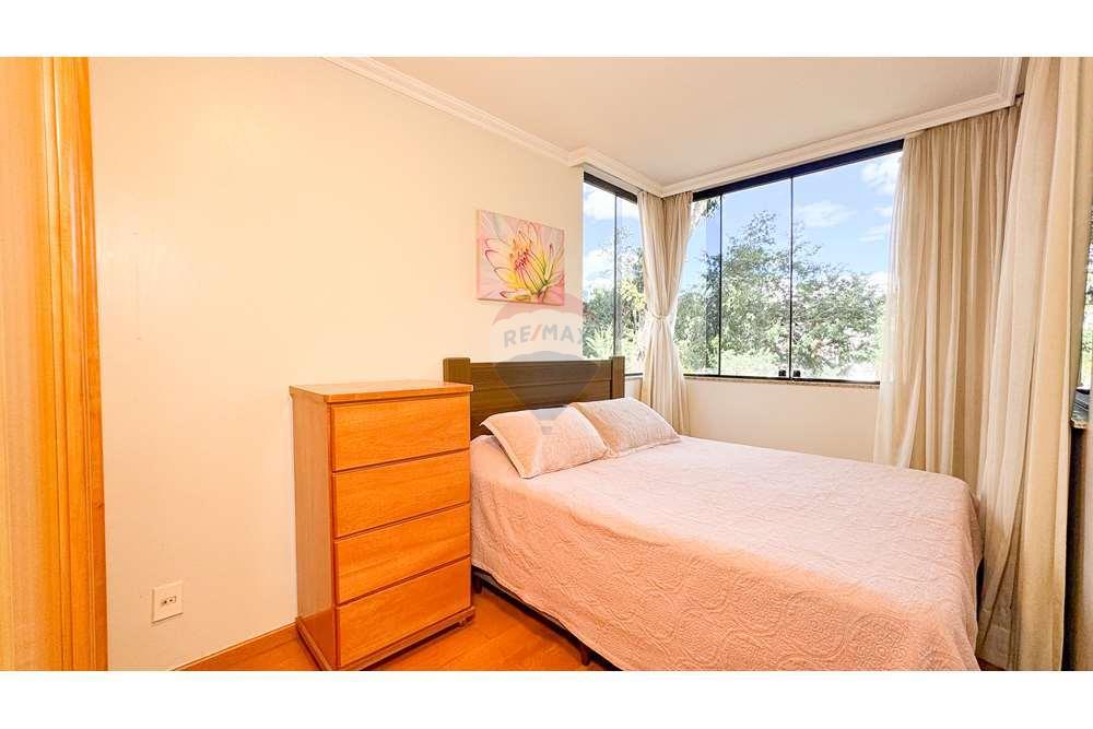 Apartamento - Venda - Brasília , Distrito Federal - IMG_5450.jpg - 880111037-60