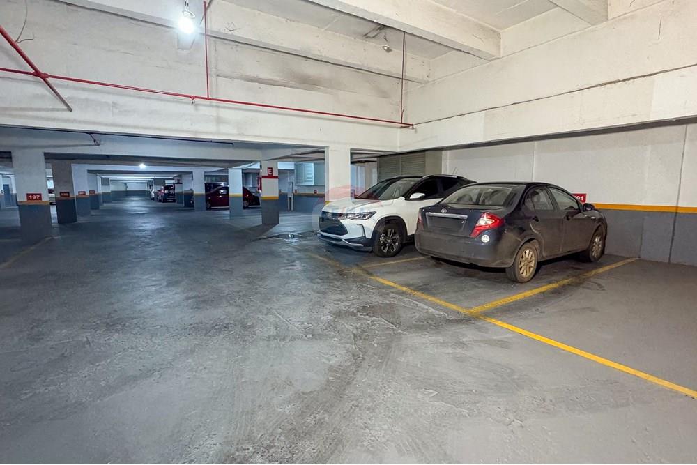 Cj. Comercial/ Sala - Venda - Brasília , Distrito Federal - IMG_4111 (1).jpg - 880111015-26