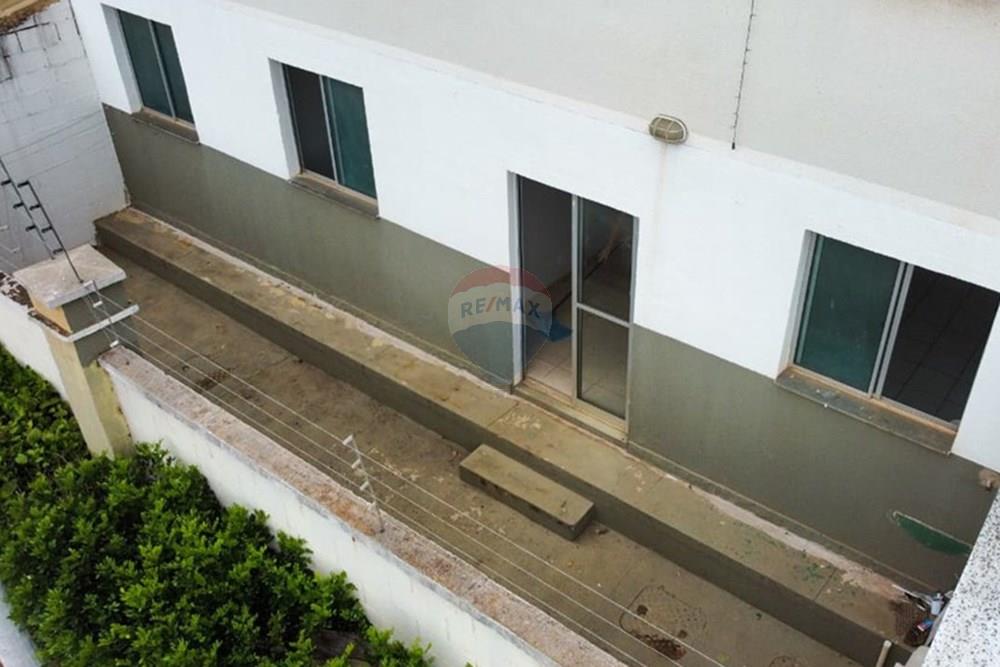 Apartamento - Venda - Valparaíso de Goiás , Goiás - WhatsApp Image 2025-12-28 at 15.33.31 (2).jpeg - 880261133-108