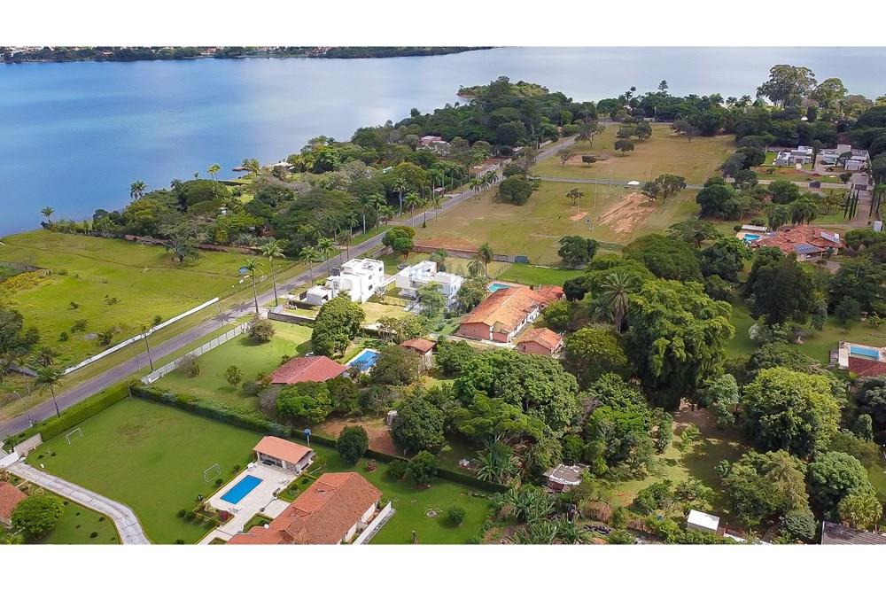 Terreno - Venda - Brasília , Distrito Federal - 0508(6).jpg - 880131002-121