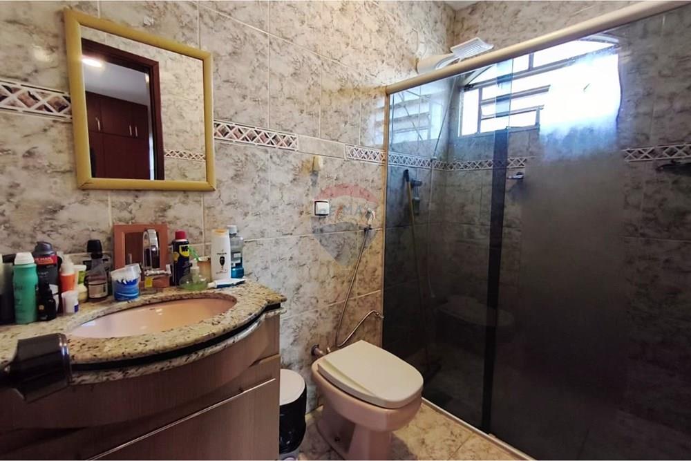 Casa - Venda - Vicente Pires , Distrito Federal - WhatsApp Image 2026-02-24 at 11.23.24 (1).jpeg - 880231178-8