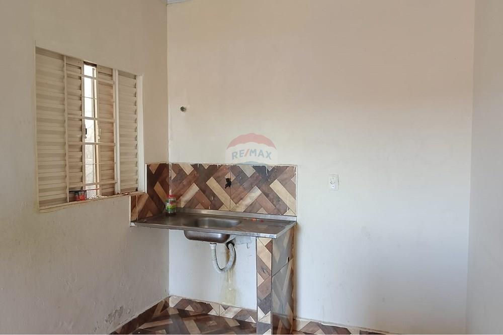 Sobrado - Venda - Ceilandia , Distrito Federal - 763f712a-e446-49dc-b6ec-8b1afcad19b6.jpeg - 880401015-19