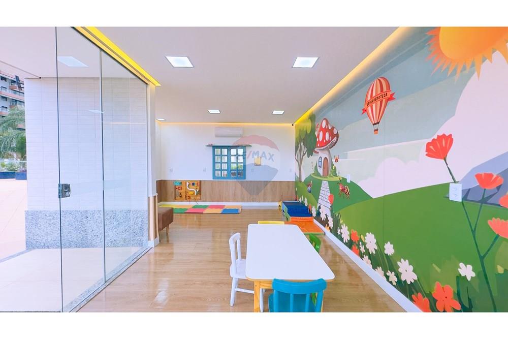 Apartamento - Venda - Águas Claras , Distrito Federal - IMG_4560.jpg - 880341024-144