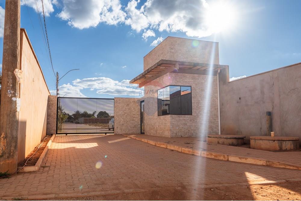 Terreno - Venda - Vicente Pires , Distrito Federal - DSC00577.jpg - 880241010-42