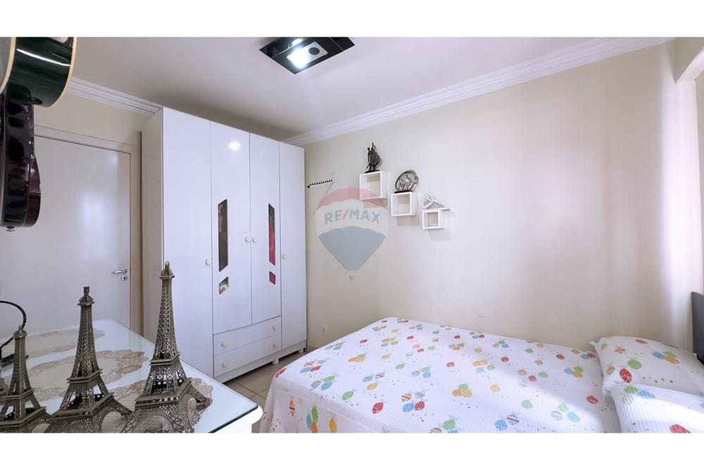 Apartamento - Venda - Taguatinga , Distrito Federal - IMG_7611.jpg - 880341027-24