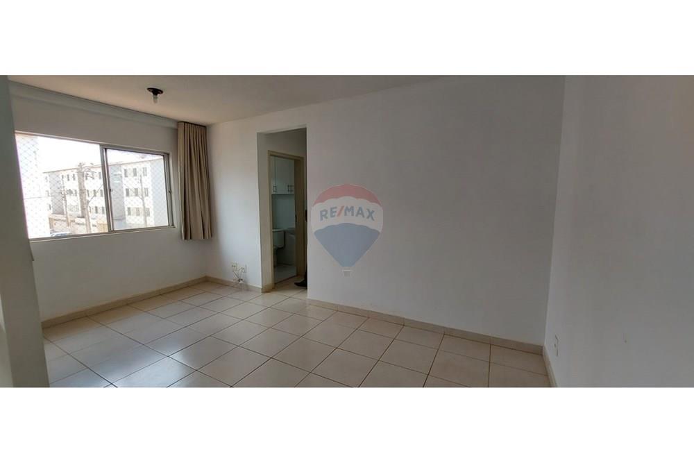 Apartamento - Venda - Santa Maria , Distrito Federal - 3.1.jpeg - 880341017-69